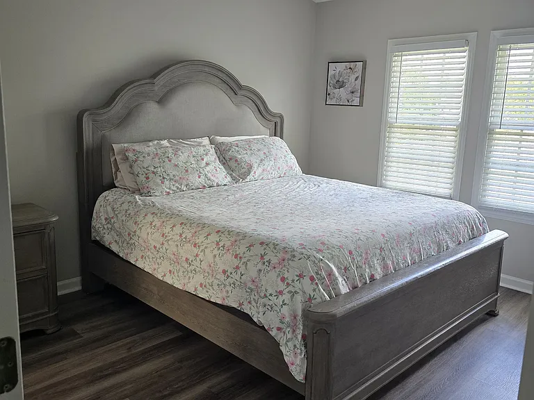 537 Mountain Lake Dr — Photo 18
