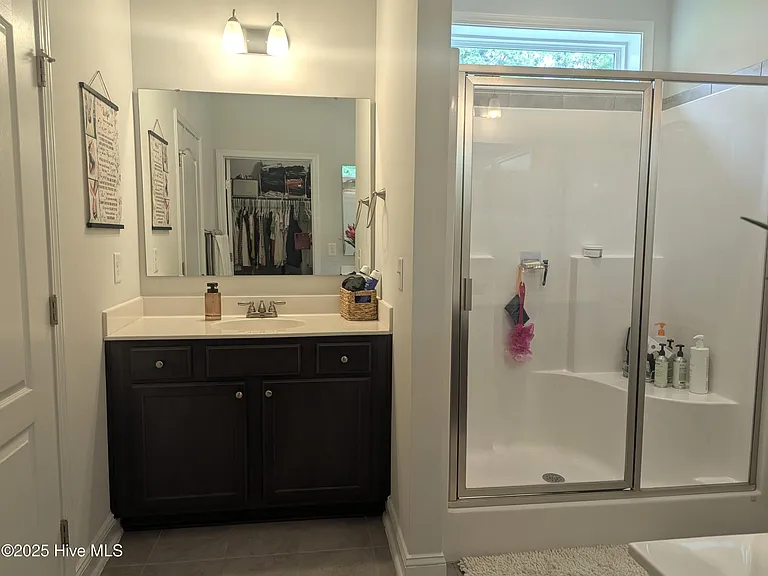 409 Mountain Run Rd — Photo 17