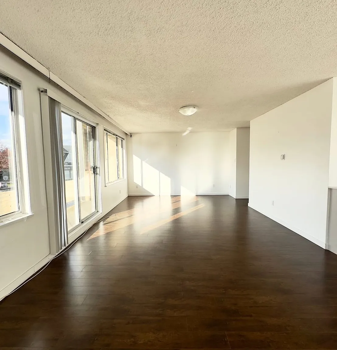 1 bed, 850 sqft, $1,980 — Photo 2