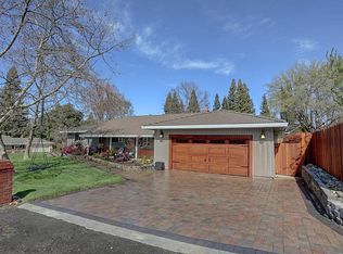 8401 Ranchita Way, Fair Oaks, CA 95628