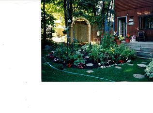 120 Island View Dr NW, Bemidji, MN 56601