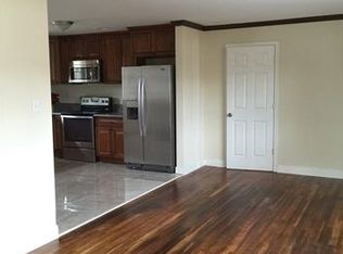 5315 Courthouse Rd, Chesterfield, VA 23832