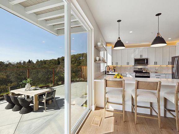 2nd image of 1825 Sonterra Court