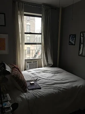 Rented by Salon Realty Corp | media 6