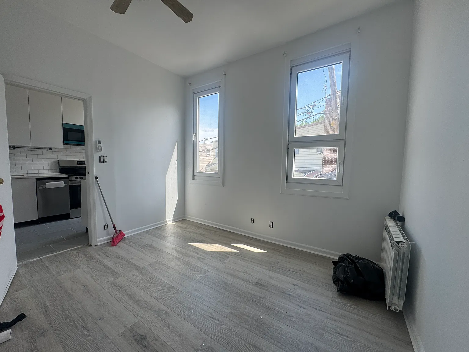 74-13 Cypress Hills Street — Photo 4
