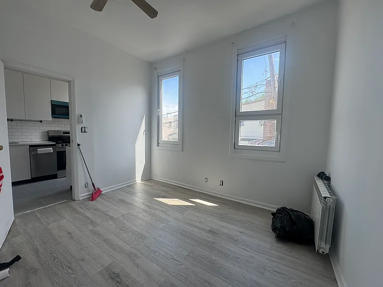 74-13 Cypress Hills St #2 — Photo 4