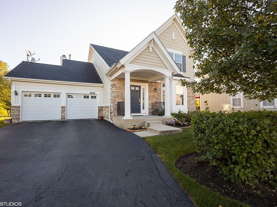 1st image of 1616 Sienna Ct