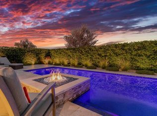50810 Bee Canyon Dr, Indio, CA 92201
