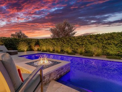 50810 Bee Canyon Dr, Indio, CA, 92201