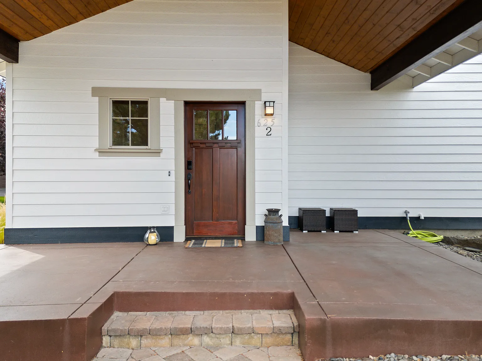 1 bed, 800 sqft, $2,500 — Photo 3