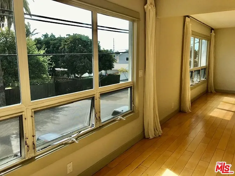 11905 Nebraska Ave — Photo 11