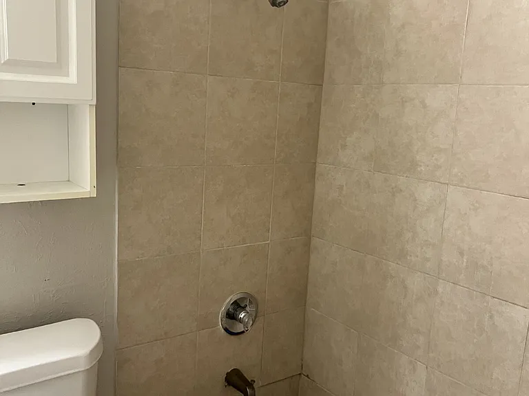 10500 Lake June Rd #I7 — Photo 21