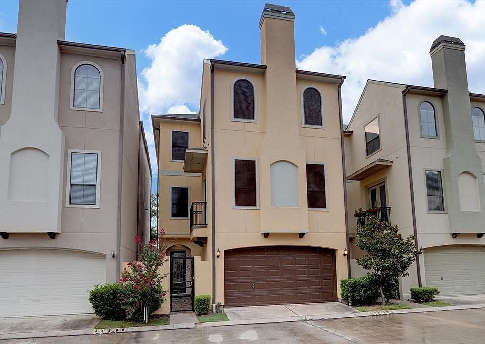 1st image of 3022 Orchard Dr