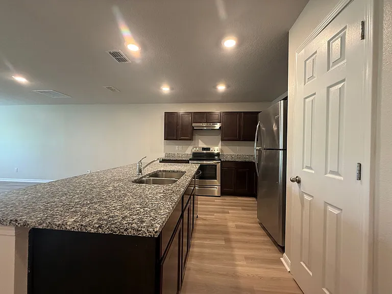 21 Pony Express Dr — Photo 6