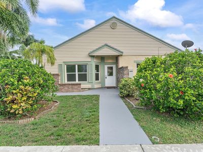 23157 Old Inlet Bridge Drive, Boca Raton, FL, 33433
