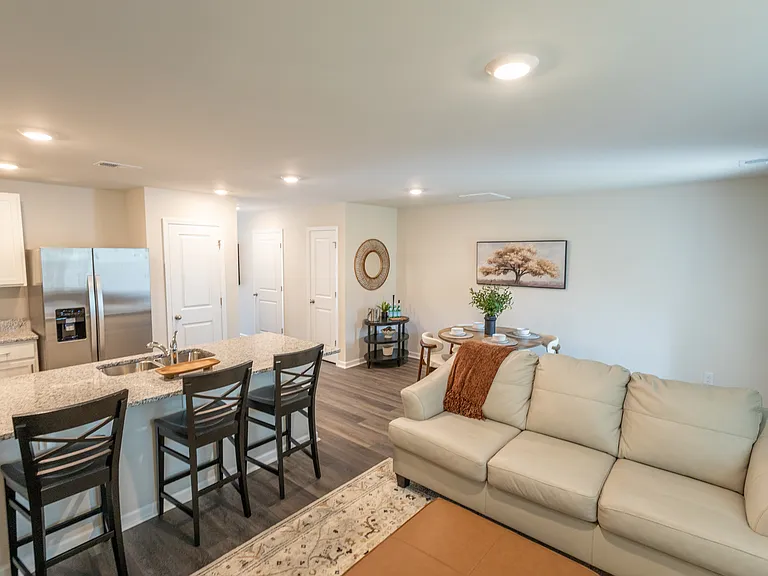 167 Harvest Gold Dr — Photo 13