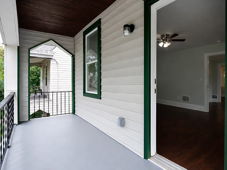 600 De Votie Ave — Photo 15
