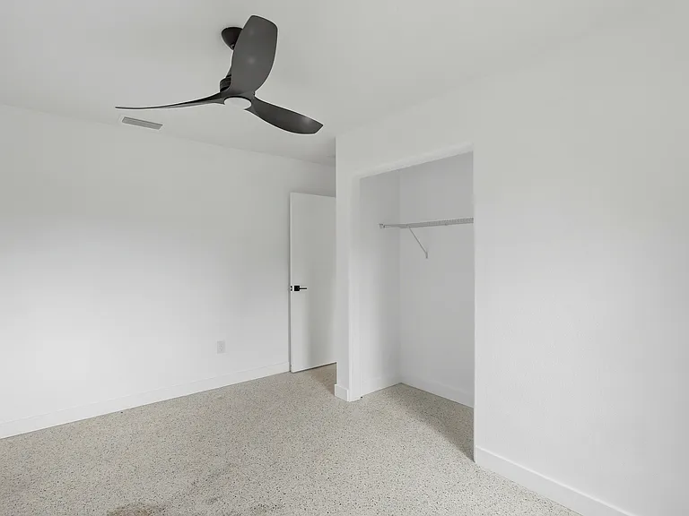 5924 15th Way N — Photo 18