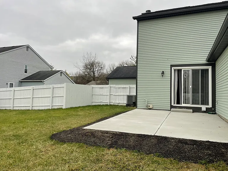 7560 Toweron Ln — Photo 8