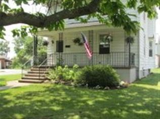 501 Southwick St, Raritan, NJ 08869