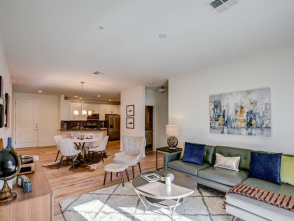 5th image of 2511 W Queen Creek Rd Unit 160