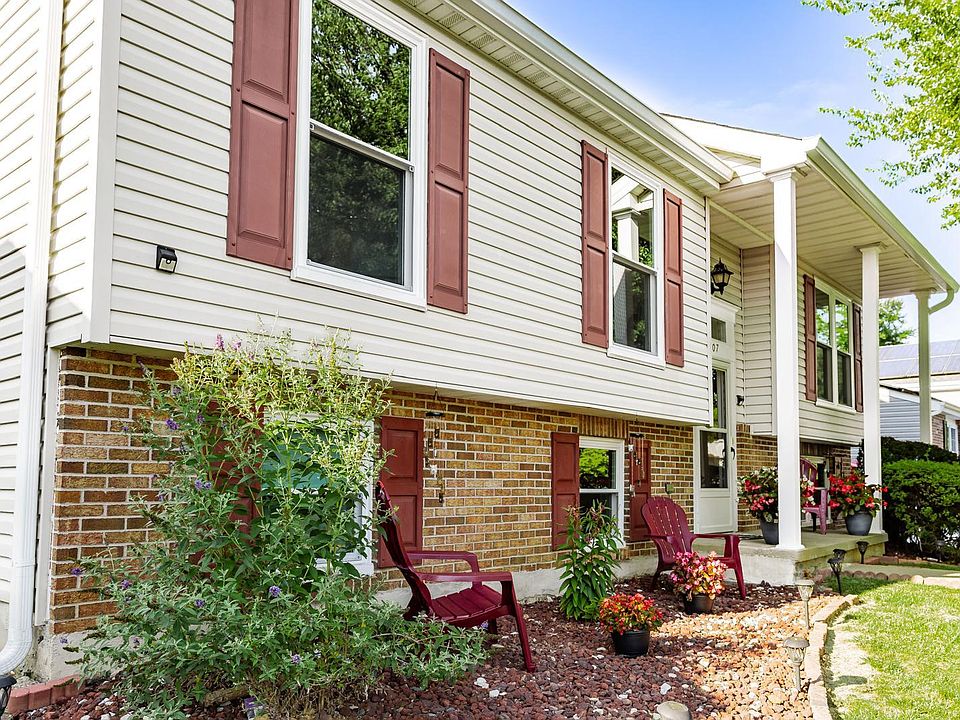 1st image of 2507 Laurel Valley Ct