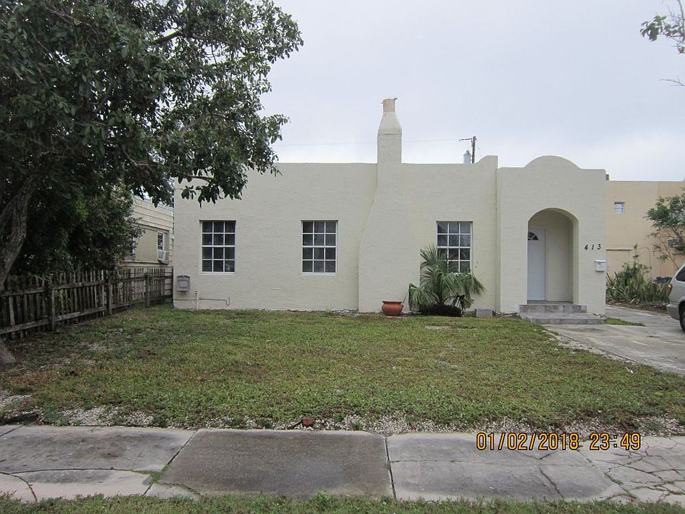 1st image of 413 El Prado