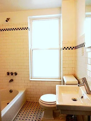 Rented by Citi Habitats | media 9