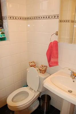 Rented by Stonecrest Realty | media 8