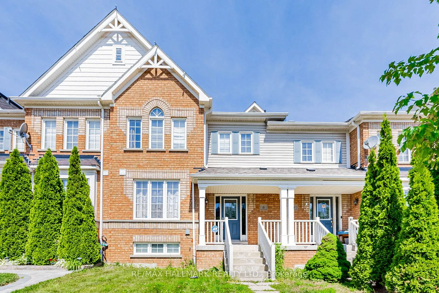 3 bed, $2,890 — Photo 1