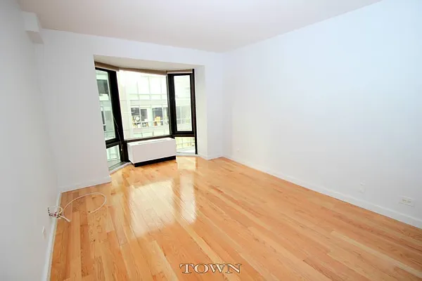 Rented by Town Residential | media 12