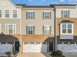 2667 Grantham Place Dr, Fort Mill, SC 29715