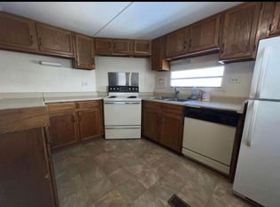 725 E Lincoln Ave #B, Hayden, CO 81639