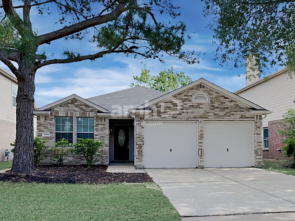 1st image of 11919 Sonora Springs Dr