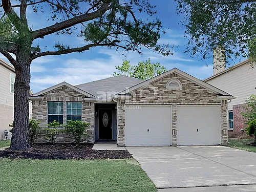 11919 Sonora Springs Dr Photo 1