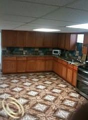 2nd image of 6454 Mettetal St