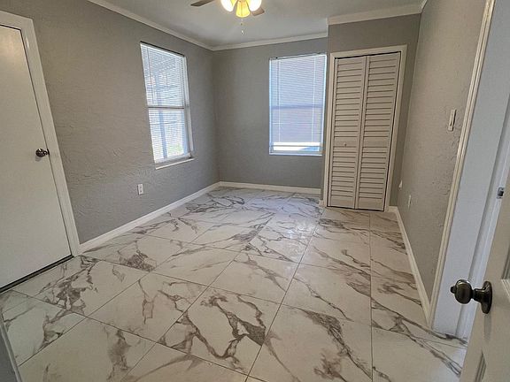 2nd image of 215 Bell Ave