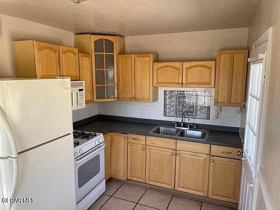 5th image of 209 Cherry St #11310614