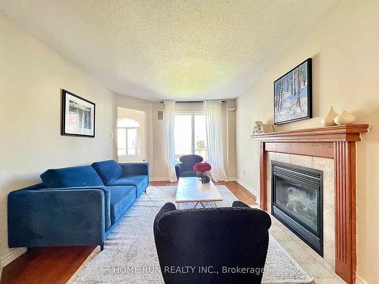 217 Deerfox Dr — Photo 7