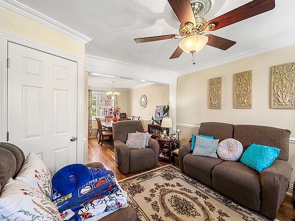 4th image of 224-23 Manor Rd #B25-0