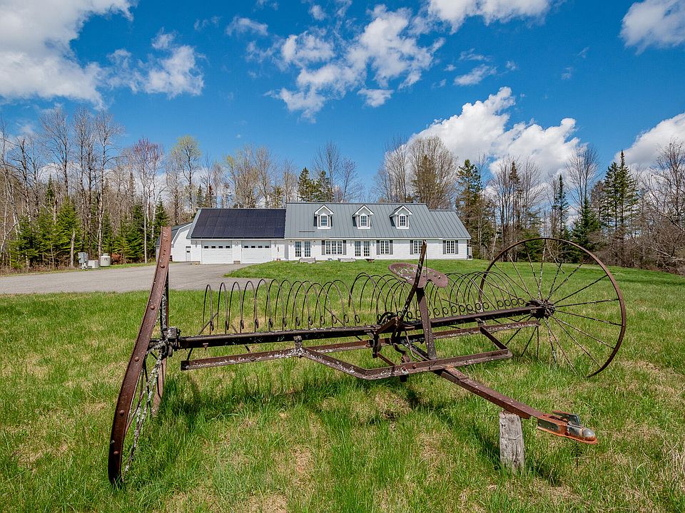 1st image of 394 Frenchs Mills Road