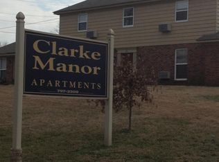 450 Southport Rd, Mount Pleasant, TN 38474