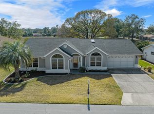 8822 SW 108th St, Ocala, FL 34481