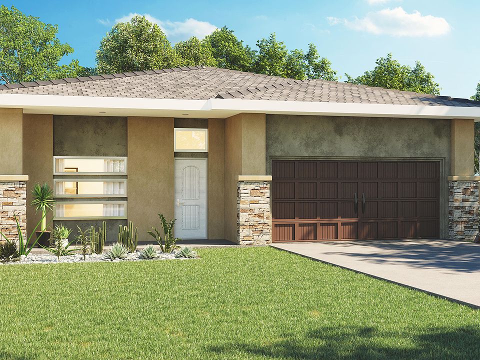 1st image of 15033 Imogene Ct