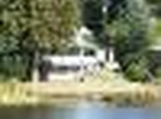 8122 317th Pl NW #B, Stanwood, WA 98292