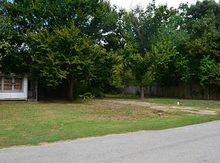 4005 Pickfair Ln, Bacliff, TX 77518