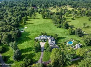 24 Conyers Farm Dr, Greenwich, CT 06831