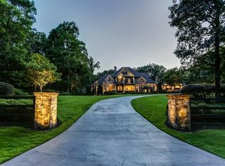 4824 Short St, Suwanee, GA 30024