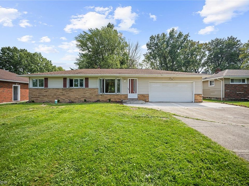 1st image of 618 Twilight Dr