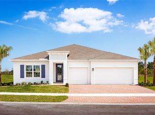 11037 Nellie Crossing Cir, Clermont, FL 34711